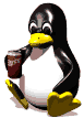 Drink Up!