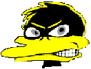 Duck Williamson