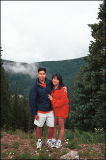 Santa Fe