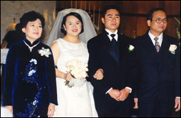 Parents