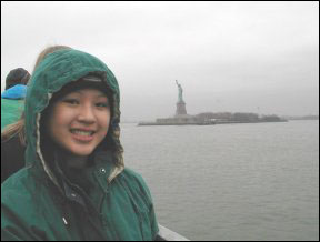 Linh 