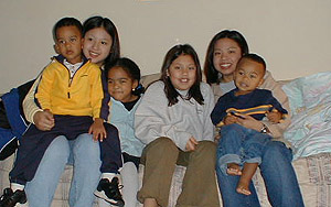 Group