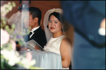 Thanh