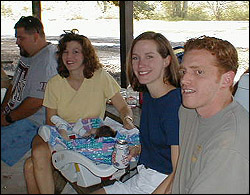 Picnic 2