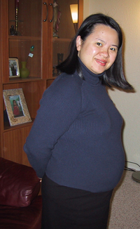 week 24