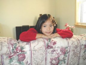 Tien