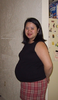 week 31