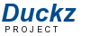 Duckzland