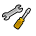 Bash script download