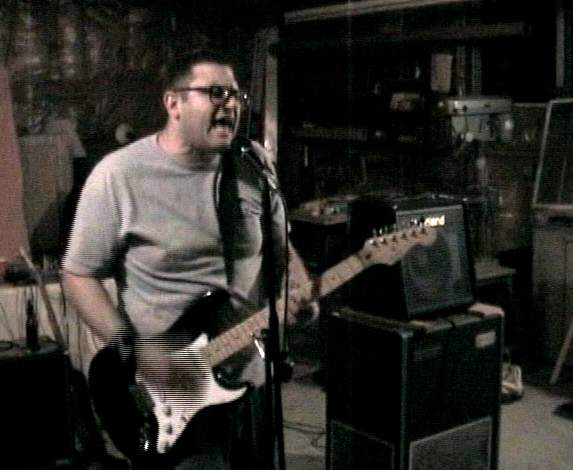 dh live 4
