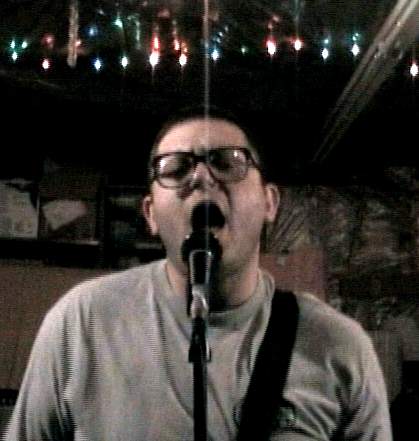dh live 9
