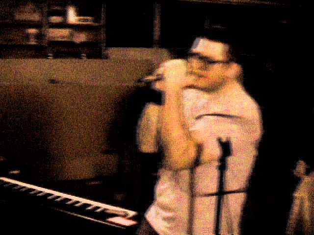 dh live 6