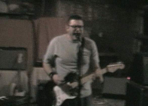 dh live 11