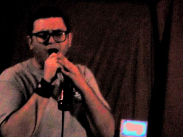 dh live 10