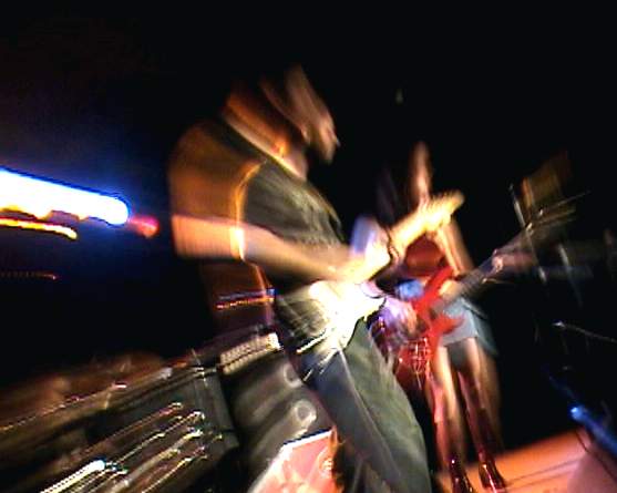 lr live 2