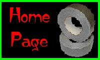 Go To The Home Page