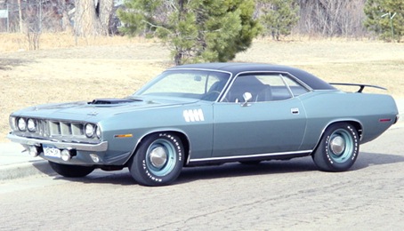 Best car of all time!! DUDE!!!!!!!!!!