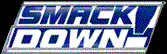 DUDE CUDA SMACKDOWN!