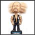 Rumor,my opinions and more stuff about the WWE
