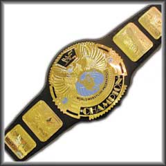 link to the famous company's website(Formerly WWF)
