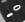 Dude cuda Games