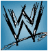 wwe.com