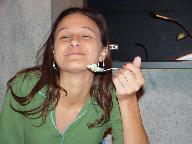Oh my, how embarressing...who would take a picture of this and then post it online?