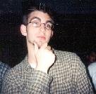 Seriously, how can the ladies resist THIS?