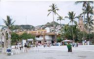 Puerto Vallarta kicks ass