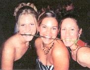 triple hot