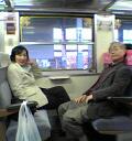 train2