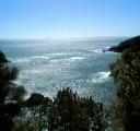 ocean view