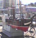 kurofune