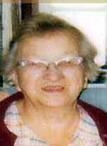 Grandma