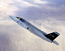 JSF