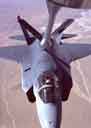 JSF refueling