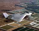 Joint Strike Fighter