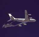 JSF refueling
