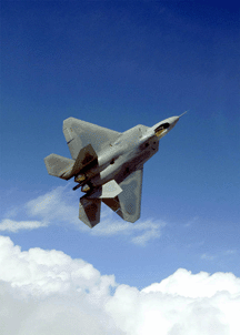 F-22
