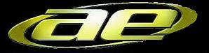 Best Touring Car