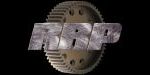 awesome gears