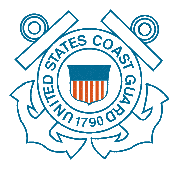 USCGC Diligence, Chase, Morganthau, MSO LA/LB, Group Monterey