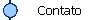 Contato