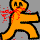 AIM ICONS