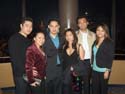 HPIM0524