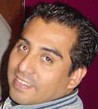 Voz en espa�ol de Sil