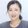 Voz en japon�s de Ann