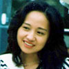 Voz en japon�s de Samiko