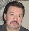 Voz de Samed