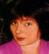 Voz en franc�s de Ann